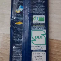 پودرلباسشویی-نواربهداشتی-ماکارونی