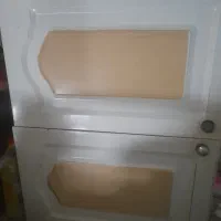 کابینت اشپزخانه