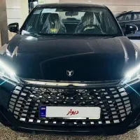 لاماری اکو (صفر و کارکرده) اقساط تحویل روز