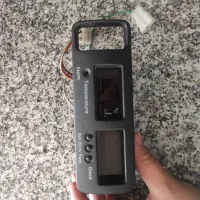 ساعت پی کی۰370|ساعت|زنجان, |دیوار