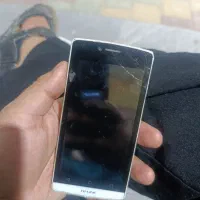 گوشی tp link  نفوس لمسی