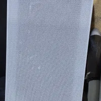 کیس گیمینگ کامپیوتر آماده فروش|رایانه رومیزی|زاهدان, |دیوار