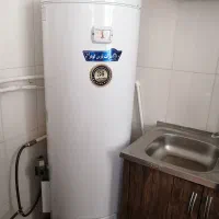 فروش آبگرمکن گازی