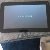 تبلت proscan PLT9650G|تبلت|تهران, یوسف‌آباد|دیوار