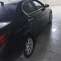 دنا آبشنال|خودرو سواری و وانت|اهواز, گلستان|دیوار