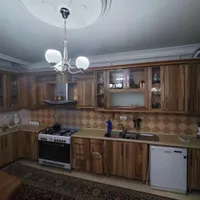 کابینت ام دی اف کارکرده|مصالح و تجهیزات ساختمان|نیشابور, شهرک قدس|دیوار