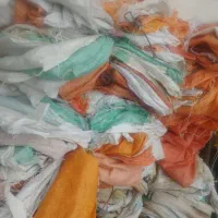 کیسه ۷۰کیلویی