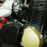 cb1300 سی بی ۱۳۰۰ z zx mt cbr wr gsx|موتورسیکلت|تهران, آرژانتین|دیوار