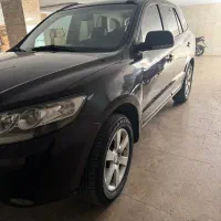 خودرو سواری