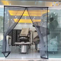 نانوایی تافتون سبوسدار عزیزخانی