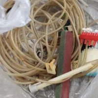 وسایل آکواریوم|ماهی|بندر انزلی, آذربایجان|دیوار