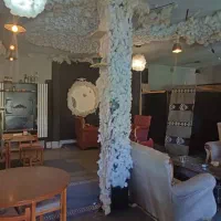 کافه|کافی‌شاپ و رستوران|یاسوج, |دیوار