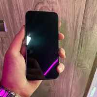اپل iPhone 13 با حافظهٔ ۲۵۶ گیگابایت|موبایل|اصفهان, محمودیه|دیوار
