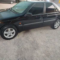 405اتاق تعویض دوماه پیش