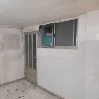اجاره یک واحد زیر زمین در ده ونک خیابان رجبی