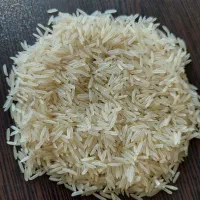 برنج فله جی تی سی وروغن قیمت مناسب|خوردنی و آشامیدنی|شیراز, درکی|دیوار
