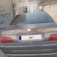 فروش|خودرو سواری و وانت|کرمانشاه, |دیوار