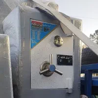 گاوصندوق هر شهری باشی خرید کن بدون سود زیاد|ابزارآلات|ملارد, |دیوار