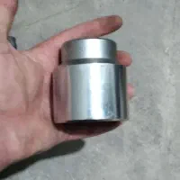 جعبه بکس|ابزارآلات|گرگان, |دیوار