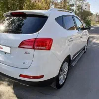 جکs5|خودرو سواری و وانت|پاکدشت, پاکدشت (مامازند)|دیوار