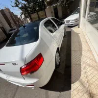 رانا پلاس پانا مدل ۱۴۰۱|خودرو سواری و وانت|پاکدشت, حصار امیر|دیوار