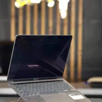 لپ تاپ MacBook pro 2019 Core i5/16/512 اپل|رایانه همراه|یزد, |دیوار