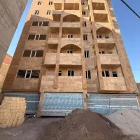 فروش اپارتمان در لاله