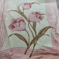 ۳عددپتو بزرگ و تمیز