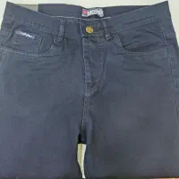 لی راسته پارچه نرم OFF فقط ۶۵۰|لباس|لار, |دیوار