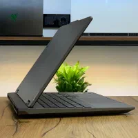لپ‌تاپ Lenovo LOQ 15IAX9 / گیمینگ قدرتمند سری HX|رایانه همراه|مشهد, ارشاد|دیوار