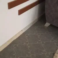 کابینت سالم