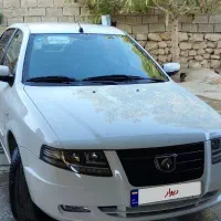 سمند سورن پلاس ۴۰۲ ef7