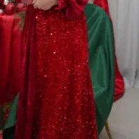لباس ها سایز ۳۸ الی ۴۲ تا ۴۴ هم بعضیا میخوره