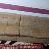 فروش مبل