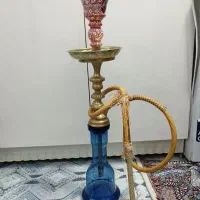 قلیان|کلکسیون و سرگرمی|سنندج, |دیوار