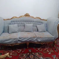 لوازم خانگی|مبلمان خانگی و میز عسلی|درگزین, |دیوار