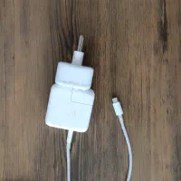 لپ تاپ مک بوک Air M1- حافظه ۲۵۶-رم ۸|رایانه همراه|تهران, قلهک|دیوار