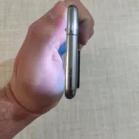 گوشی Samsung S20 Ultra 5g|موبایل|تبریز, |دیوار