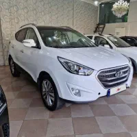 توسان ۲۰۱۵ کارمندی تک برگ سند