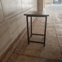 چهارپایه کافی شاپی