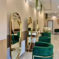 ارائه تمامی خدمات زیبایی با 20% تخفیف