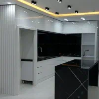160متر-3خواب-تمیز-خوش-نقشه-شمالی-محلاتی
