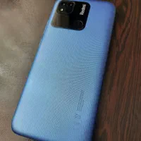 Redmi 10A|موبایل|قم, پردیسان|دیوار