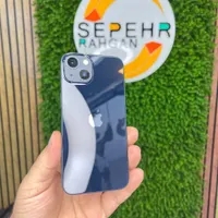 iPhone 13 256G Ch|موبایل|رشت, حاجی آباد|دیوار