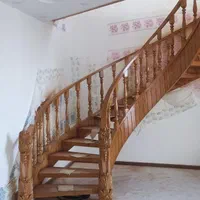طراحی و   آنالیز  کابینت  کمد و  اداری  پروژه ها|خدمات پیشه و مهارت|تهران, چهارصد دستگاه|دیوار