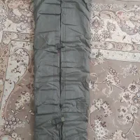 کیسه خواب|کوهنوردی و کمپینگ|نظرآباد, شهرک سید جمال الدین|دیوار