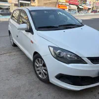 mvm 315|خودرو سواری و وانت|تبریز, |دیوار