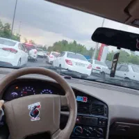 پژو 405 SLX موتور 1800، مدل ۱۳۸۹|خودرو سواری و وانت|تبریز, |دیوار