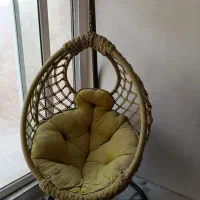 تاب ریلکسی دو نفره