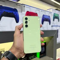 سامسونگ گلکسی ای ۵۴ samsung A54